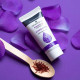 The moisturizing cream for the person Orientana Saffron Hydro Cure with a saffron, 30 g The moisturizing cream for the person Orientana Saffron Hydro Cure with a saffron, 30 g