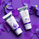 The moisturizing cream for the person Orientana Saffron Hydro Cure with a saffron, 30 g The moisturizing cream for the person Orientana Saffron Hydro Cure with a saffron, 30 g