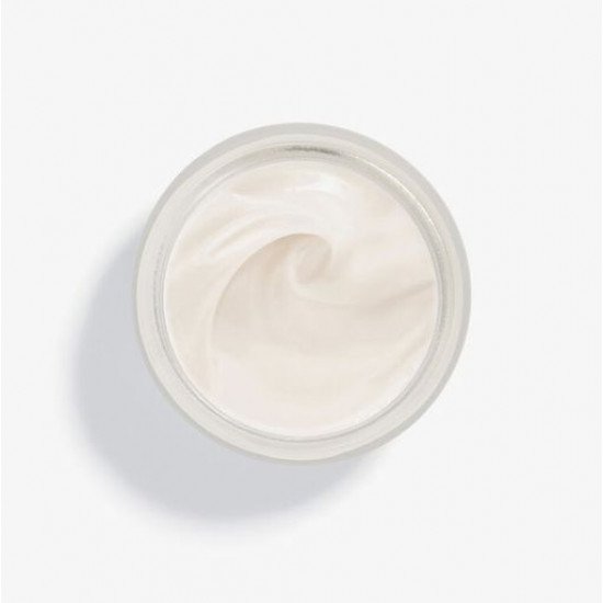 Зволожуючий крем для обличчя Sisley Moisturizer WIth Cucumber з екстрактом огірка, 50 мл Зволожуючий крем для обличчя Sisley Moisturizer WIth Cucumber з екстрактом огірка, 50 мл