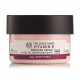The moisturizing cream for the person The Body Shop Vitamin E Moisture Cream Vitamin E, 50 ml The moisturizing cream for the person The Body Shop Vitamin E Moisture Cream Vitamin E, 50 ml