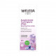 The moisturizing cream for the person Weleda Balancing Face Lotion Iris Iris, 30 ml The moisturizing cream for the person Weleda Balancing Face Lotion Iris Iris, 30 ml