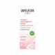 The moisturizing cream for the person Weleda Calming Face Lotion Mandel Almond, 30 ml The moisturizing cream for the person Weleda Calming Face Lotion Mandel Almond, 30 ml