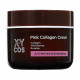 The moisturizing cream for the person XYCos Pink Collagen Cream with collagen, 50 ml The moisturizing cream for the person XYCos Pink Collagen Cream with collagen, 50 ml