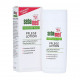 Увлажняющий лосьон для тела Sebamed Trockene Haut Pflege Lotion, 200 мл
Увлажняющий лосьон для тела Sebamed Trockene Haut Pflege Lotion, 200 мл