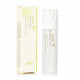 Зволожуючий міст для обличчя The Skin House Aloe Water Mist з екстрактом алое , 80 мл Зволожуючий міст для обличчя The Skin House Aloe Water Mist з екстрактом алое , 80 мл