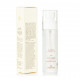 Зволожуючий міст для обличчя The Skin House Aloe Water Mist з екстрактом алое , 80 мл Зволожуючий міст для обличчя The Skin House Aloe Water Mist з екстрактом алое , 80 мл