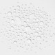 Зволожуючий освіжаючий спрей для обличчя HydroPeptide Somnifera Root Mist із захисним бар'єром, 100 мл Зволожуючий освіжаючий спрей для обличчя HydroPeptide Somnifera Root Mist із захисним бар'єром, 100 мл