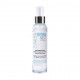 The moisturizing spray-mist for the person Instytutum Flawless Hydra Mist, 100 ml The moisturizing spray-mist for the person Instytutum Flawless Hydra Mist, 100 ml