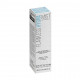 The moisturizing spray-mist for the person Instytutum Flawless Hydra Mist, 100 ml The moisturizing spray-mist for the person Instytutum Flawless Hydra Mist, 100 ml