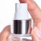 The moisturizing spray-mist for the person Instytutum Flawless Hydra Mist, 100 ml The moisturizing spray-mist for the person Instytutum Flawless Hydra Mist, 100 ml