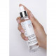The moisturizing spray-mist for the person Instytutum Flawless Hydra Mist, 100 ml The moisturizing spray-mist for the person Instytutum Flawless Hydra Mist, 100 ml