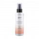 Увлажняющий спрей для лица Lapush Moisturizing Face Spray Rose, Mint, Chamomile, 100 мл
Увлажняющий спрей для лица Lapush Moisturizing Face Spray Rose, Mint, Chamomile, 100 мл