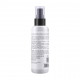 Увлажняющий спрей для лица Lapush Moisturizing Face Spray Rose, Mint, Chamomile, 100 мл
Увлажняющий спрей для лица Lapush Moisturizing Face Spray Rose, Mint, Chamomile, 100 мл