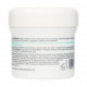 Зволожуючий засіб для обличчя з пробіотичною дією Christina Unstress 9 ProBiotic Moisturizer SPF 15, 150 мл Зволожуючий засіб для обличчя з пробіотичною дією Christina Unstress 9 ProBiotic Moisturizer SPF 15, 150 мл