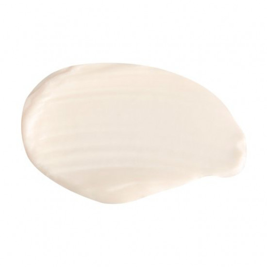 Зволожуючий засіб для обличчя з пробіотичною дією Christina Unstress 9 ProBiotic Moisturizer SPF 15, 150 мл Зволожуючий засіб для обличчя з пробіотичною дією Christina Unstress 9 ProBiotic Moisturizer SPF 15, 150 мл