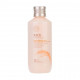 Увлажняющий тонер The Face Shop Rice Ceramide Moisturizing Toner с керамидами и экстрактом риса, 150 мл
Увлажняющий тонер The Face Shop Rice Ceramide Moisturizing Toner с керамидами и экстрактом риса, 150 мл
