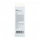 Увлажняющий тонер с комплексом 9 пептидов Medi-Peel Peptide 9 Aqua Essence Toner, 250 мл
Увлажняющий тонер с комплексом 9 пептидов Medi-Peel Peptide 9 Aqua Essence Toner, 250 мл
