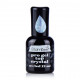 Верхнє покриття для гель-лаку GlamBee ProGel Top Crystal UV/LED, Silver, 12 мл Верхнє покриття для гель-лаку GlamBee ProGel Top Crystal UV/LED, Silver, 12 мл