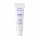 The vitaminized cream for the person Esfolio Retinol Vital Cream with Retinolum, 50 ml The vitaminized cream for the person Esfolio Retinol Vital Cream with Retinolum, 50 ml