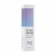 The vitaminized cream for the person Esfolio Retinol Vital Cream with Retinolum, 50 ml The vitaminized cream for the person Esfolio Retinol Vital Cream with Retinolum, 50 ml