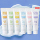 The vitaminized cream for the person Esfolio Retinol Vital Cream with Retinolum, 50 ml The vitaminized cream for the person Esfolio Retinol Vital Cream with Retinolum, 50 ml