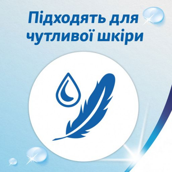 Влажная туалетная бумага Zewa с ароматом алоэ вера, 1-слойная, 42 шт
Влажная туалетная бумага Zewa с ароматом алоэ вера, 1-слойная, 42 шт