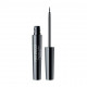 Водостойкая матовая подводка для глаз Artdeco Perfect Mat Eyeliner Waterproof, Black, 4.5 мл
Водостойкая матовая подводка для глаз Artdeco Perfect Mat Eyeliner Waterproof, Black, 4.5 мл