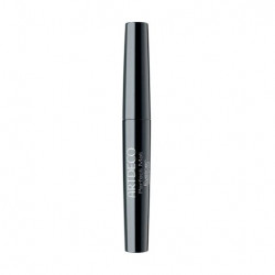 Водостійка матова підводка для очей Artdeco Perfect Mat Eyeliner Waterproof, Black, 4.5 мл