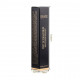 Водостійка підводка для очей Imagic Dip Eyeliner Waterproof, EY-332, 5 мл Водостійка підводка для очей Imagic Dip Eyeliner Waterproof, EY-332, 5 мл