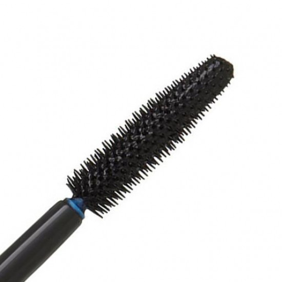 Водостойкая тушь для ресниц Max Factor Masterpiece High Definition Mascara, Black, 4.5 мл
Водостойкая тушь для ресниц Max Factor Masterpiece High Definition Mascara, Black, 4.5 мл