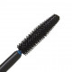 Водостойкая тушь для ресниц Max Factor Masterpiece High Definition Mascara, Black, 4.5 мл
Водостойкая тушь для ресниц Max Factor Masterpiece High Definition Mascara, Black, 4.5 мл