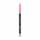Водостійкий олівець для губ Topface Waterproof Lipliner 103, 1.14 г Водостійкий олівець для губ Topface Waterproof Lipliner 103, 1.14 г