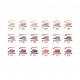 Водостійкий олівець для губ Topface Waterproof Lipliner 103, 1.14 г Водостійкий олівець для губ Topface Waterproof Lipliner 103, 1.14 г