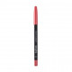 Водостійкий олівець для губ Topface Waterproof Lipliner 104, 1.14 г Водостійкий олівець для губ Topface Waterproof Lipliner 104, 1.14 г