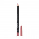 Водостійкий олівець для губ Topface Waterproof Lipliner 107, 1.14 г Водостійкий олівець для губ Topface Waterproof Lipliner 107, 1.14 г