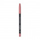 Водостійкий олівець для губ Topface Waterproof Lipliner 107, 1.14 г Водостійкий олівець для губ Topface Waterproof Lipliner 107, 1.14 г