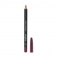 Водостійкий олівець для губ Topface Waterproof Lipliner 115, 1.14 г Водостійкий олівець для губ Topface Waterproof Lipliner 115, 1.14 г