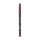 Водостійкий олівець для губ Topface Waterproof Lipliner 115, 1.14 г Водостійкий олівець для губ Topface Waterproof Lipliner 115, 1.14 г