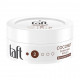 Taft Coconut Shine Waks wax for a hair shine, fixing of Hold 2, 75 ml Taft Coconut Shine Waks wax for a hair shine, fixing of Hold 2, 75 ml