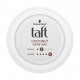 Taft Coconut Shine Waks wax for a hair shine, fixing of Hold 2, 75 ml Taft Coconut Shine Waks wax for a hair shine, fixing of Hold 2, 75 ml