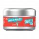 Wosk for hair of Wella Shockwaves Surfer Gum, 75 ml Wosk for hair of Wella Shockwaves Surfer Gum, 75 ml