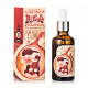 Відновлююча ампульна сироватка для обличчя Elizavecca Witch Piggy Hell-Pore Bifida Premium Ample з біфідобактеріями, 50 мл Відновлююча ампульна сироватка для обличчя Elizavecca Witch Piggy Hell-Pore Bifida Premium Ample з біфідобактеріями, 50 мл