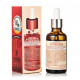 Відновлююча ампульна сироватка для обличчя Elizavecca Witch Piggy Hell-Pore Bifida Premium Ample з біфідобактеріями, 50 мл Відновлююча ампульна сироватка для обличчя Elizavecca Witch Piggy Hell-Pore Bifida Premium Ample з біфідобактеріями, 50 мл