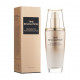 Восстанавливающая эссенция-лосьон для лица Missha Time Revolution Regenerating Royal Essence Lotion, 80 мл
Восстанавливающая эссенция-лосьон для лица Missha Time Revolution Regenerating Royal Essence Lotion, 80 мл