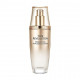 Восстанавливающая эссенция-лосьон для лица Missha Time Revolution Regenerating Royal Essence Lotion, 80 мл
Восстанавливающая эссенция-лосьон для лица Missha Time Revolution Regenerating Royal Essence Lotion, 80 мл