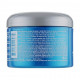 Відновлююча маска L'anza Healing Moisture Moi Moi Hair Masque для глибокого зволоження волосся, 200 мл Відновлююча маска L'anza Healing Moisture Moi Moi Hair Masque для глибокого зволоження волосся, 200 мл