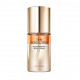 The restoring serum for the person Missha Time Revolution Regenerating Royal Serum, 40 ml The restoring serum for the person Missha Time Revolution Regenerating Royal Serum, 40 ml
