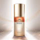 The restoring serum for the person Missha Time Revolution Regenerating Royal Serum, 40 ml The restoring serum for the person Missha Time Revolution Regenerating Royal Serum, 40 ml