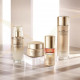The restoring serum for the person Missha Time Revolution Regenerating Royal Serum, 40 ml The restoring serum for the person Missha Time Revolution Regenerating Royal Serum, 40 ml
