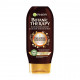 Відновлюючий бальзам-ополіскувач Garnier Botanic Therapy Імбирне відновлення, для виснаженого і тонкого волосся, 200 мл Відновлюючий бальзам-ополіскувач Garnier Botanic Therapy Імбирне відновлення, для виснаженого і тонкого волосся, 200 мл